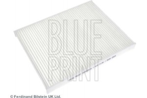 Blue Print Φίλτρο, Αέρας Εσωτερικού Χώρου - ADM52518