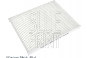 Blue Print Φίλτρο, Αέρας Εσωτερικού Χώρου - ADM52518