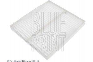 Blue Print Φίλτρο, Αέρας Εσωτερικού Χώρου - ADM52520
