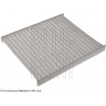 Blue Print Φίλτρο, Αέρας Εσωτερικού Χώρου - ADM52527