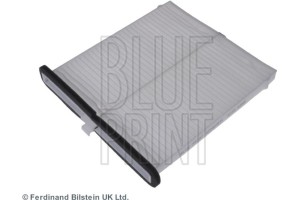 Blue Print Φίλτρο, Αέρας Εσωτερικού Χώρου - ADM52531