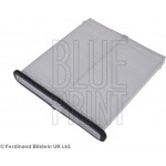 Blue Print Φίλτρο, Αέρας Εσωτερικού Χώρου - ADM52531