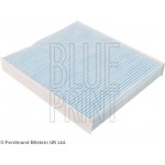 Blue Print Φίλτρο, Αέρας Εσωτερικού Χώρου - ADN12501