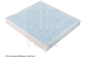 Blue Print Φίλτρο, Αέρας Εσωτερικού Χώρου - ADN12501