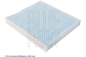 Blue Print Φίλτρο, Αέρας Εσωτερικού Χώρου - ADN12501