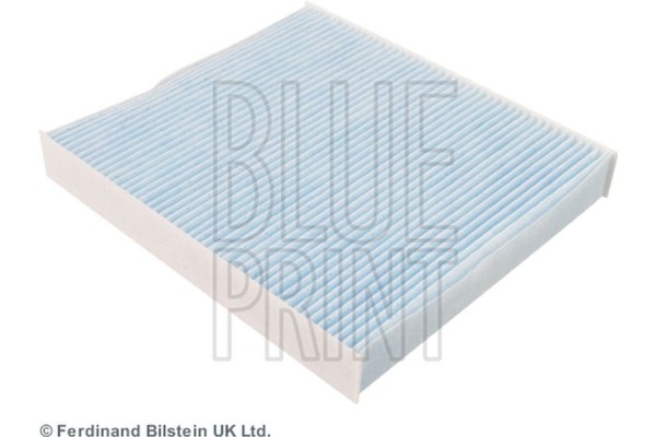 Blue Print Φίλτρο, Αέρας Εσωτερικού Χώρου - ADN12501