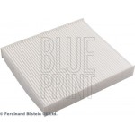 Blue Print Φίλτρο, Αέρας Εσωτερικού Χώρου - ADN12501