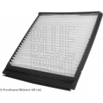 Blue Print Φίλτρο, Αέρας Εσωτερικού Χώρου - ADN12502