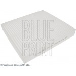Blue Print Φίλτρο, Αέρας Εσωτερικού Χώρου - ADN12505
