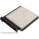 Blue Print Φίλτρο, Αέρας Εσωτερικού Χώρου - ADN12506