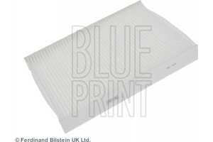 Blue Print Φίλτρο, Αέρας Εσωτερικού Χώρου - ADN12516