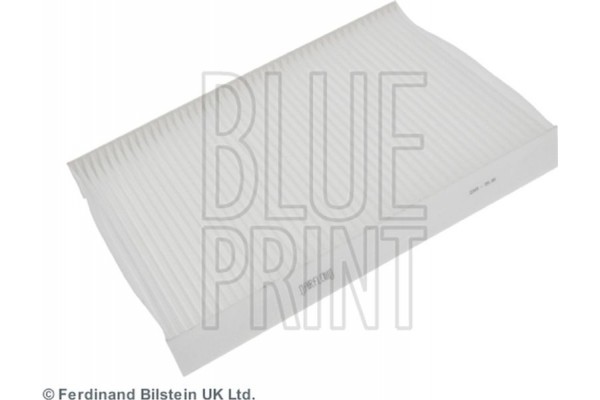 Blue Print Φίλτρο, Αέρας Εσωτερικού Χώρου - ADN12516 Blue Print Φίλτρο, Αέρας Εσωτερικού Χώρου - ADN12516