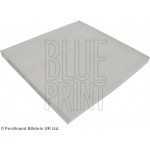 Blue Print Φίλτρο, Αέρας Εσωτερικού Χώρου - ADN12519