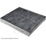 Blue Print Φίλτρο, Αέρας Εσωτερικού Χώρου - ADN12523