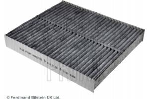 Blue Print Φίλτρο, Αέρας Εσωτερικού Χώρου - ADN12523