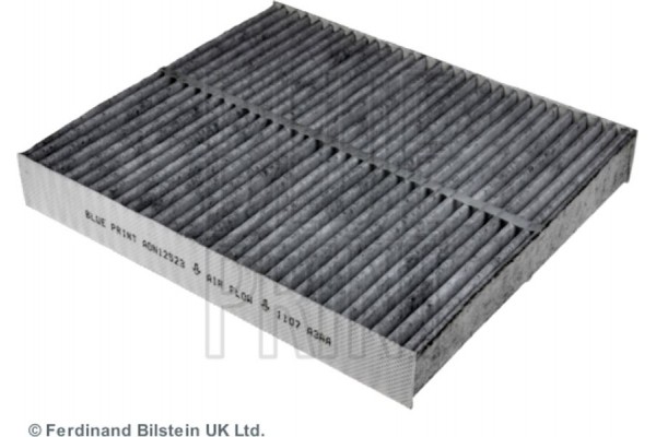 Blue Print Φίλτρο, Αέρας Εσωτερικού Χώρου - ADN12523