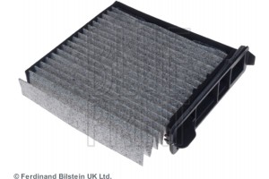 Blue Print Φίλτρο, Αέρας Εσωτερικού Χώρου - ADN12535