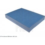 Blue Print Φίλτρο, Αέρας Εσωτερικού Χώρου - ADN12539