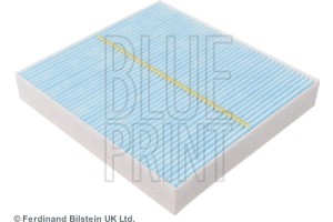 Blue Print Φίλτρο, Αέρας Εσωτερικού Χώρου - ADN12544
