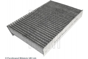 Blue Print Φίλτρο, Αέρας Εσωτερικού Χώρου - ADR162501