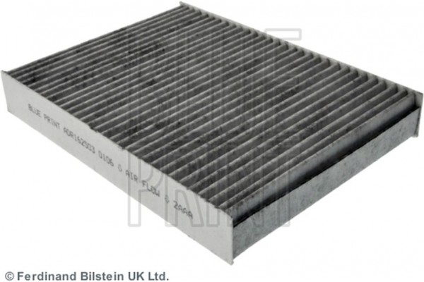 Blue Print Φίλτρο, Αέρας Εσωτερικού Χώρου - ADR162503