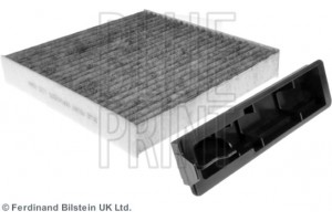 Blue Print Φίλτρο, Αέρας Εσωτερικού Χώρου - ADR162505