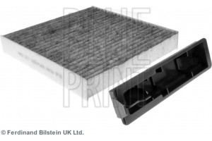 Blue Print Φίλτρο, Αέρας Εσωτερικού Χώρου - ADR162505