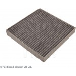 Blue Print Φίλτρο, Αέρας Εσωτερικού Χώρου - ADR162513 Blue Print Φίλτρο, Αέρας Εσωτερικού Χώρου - ADR162513