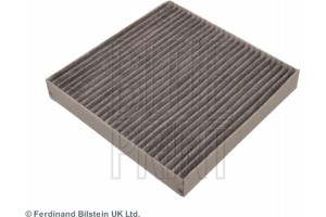 Blue Print Φίλτρο, Αέρας Εσωτερικού Χώρου - ADR162513