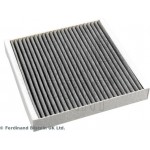 Blue Print Φίλτρο, Αέρας Εσωτερικού Χώρου - ADR162513 Blue Print Φίλτρο, Αέρας Εσωτερικού Χώρου - ADR162513