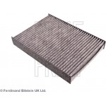 Blue Print Φίλτρο, Αέρας Εσωτερικού Χώρου - ADR162516 Blue Print Φίλτρο, Αέρας Εσωτερικού Χώρου - ADR162516