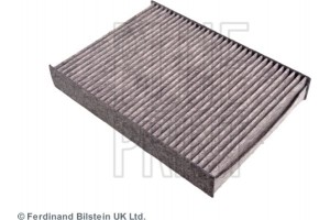 Blue Print Φίλτρο, Αέρας Εσωτερικού Χώρου - ADR162516