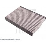 Blue Print Φίλτρο, Αέρας Εσωτερικού Χώρου - ADR162516 Blue Print Φίλτρο, Αέρας Εσωτερικού Χώρου - ADR162516