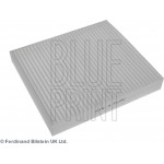 Blue Print Φίλτρο, Αέρας Εσωτερικού Χώρου - ADS72501