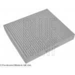 Blue Print Φίλτρο, Αέρας Εσωτερικού Χώρου - ADS72501