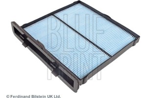 Blue Print Φίλτρο, Αέρας Εσωτερικού Χώρου - ADS72507