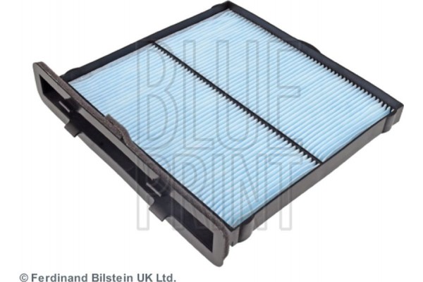 Blue Print Φίλτρο, Αέρας Εσωτερικού Χώρου - ADS72507