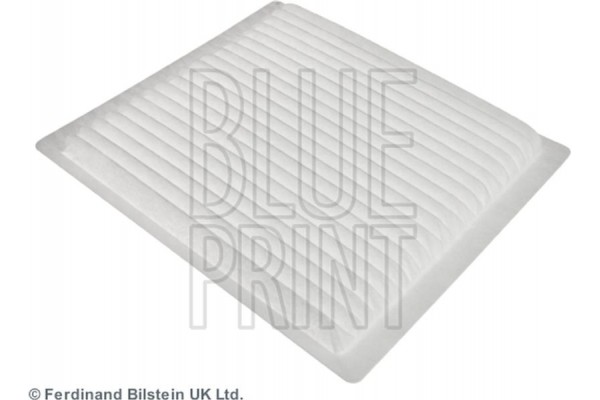 Blue Print Φίλτρο, Αέρας Εσωτερικού Χώρου - ADT32502