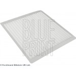Blue Print Φίλτρο, Αέρας Εσωτερικού Χώρου - ADT32502