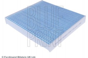 Blue Print Φίλτρο, Αέρας Εσωτερικού Χώρου - ADT32514