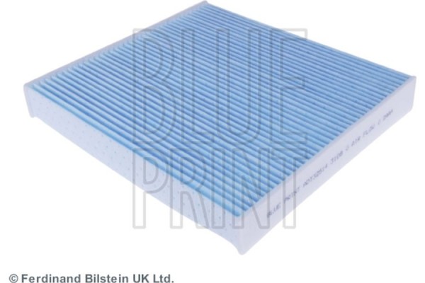 Blue Print Φίλτρο, Αέρας Εσωτερικού Χώρου - ADT32514