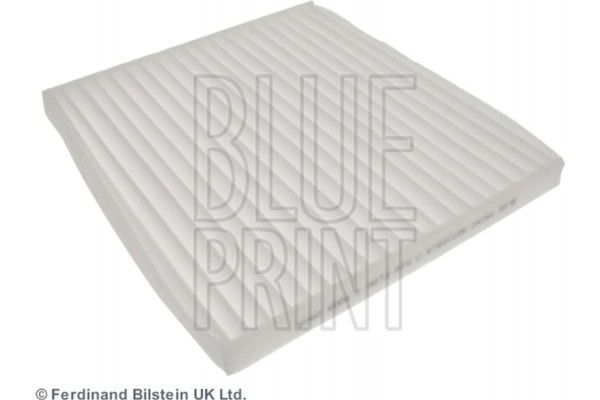 Blue Print Φίλτρο, Αέρας Εσωτερικού Χώρου - ADT32519