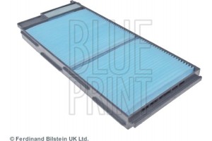 Blue Print Φίλτρο, Αέρας Εσωτερικού Χώρου - ADT32542