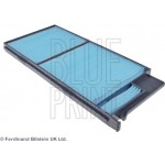 Blue Print Φίλτρο, Αέρας Εσωτερικού Χώρου - ADT32542