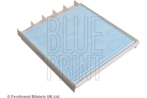 Blue Print Φίλτρο, Αέρας Εσωτερικού Χώρου - ADT32555