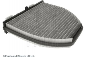 Blue Print Φίλτρο, Αέρας Εσωτερικού Χώρου - ADU172501