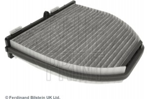 Blue Print Φίλτρο, Αέρας Εσωτερικού Χώρου - ADU172501