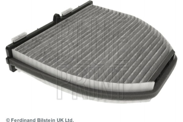 Blue Print Φίλτρο, Αέρας Εσωτερικού Χώρου - ADU172501