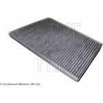 Blue Print Φίλτρο, Αέρας Εσωτερικού Χώρου - ADU172506