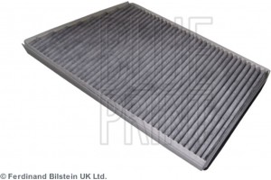 Blue Print Φίλτρο, Αέρας Εσωτερικού Χώρου - ADU172506